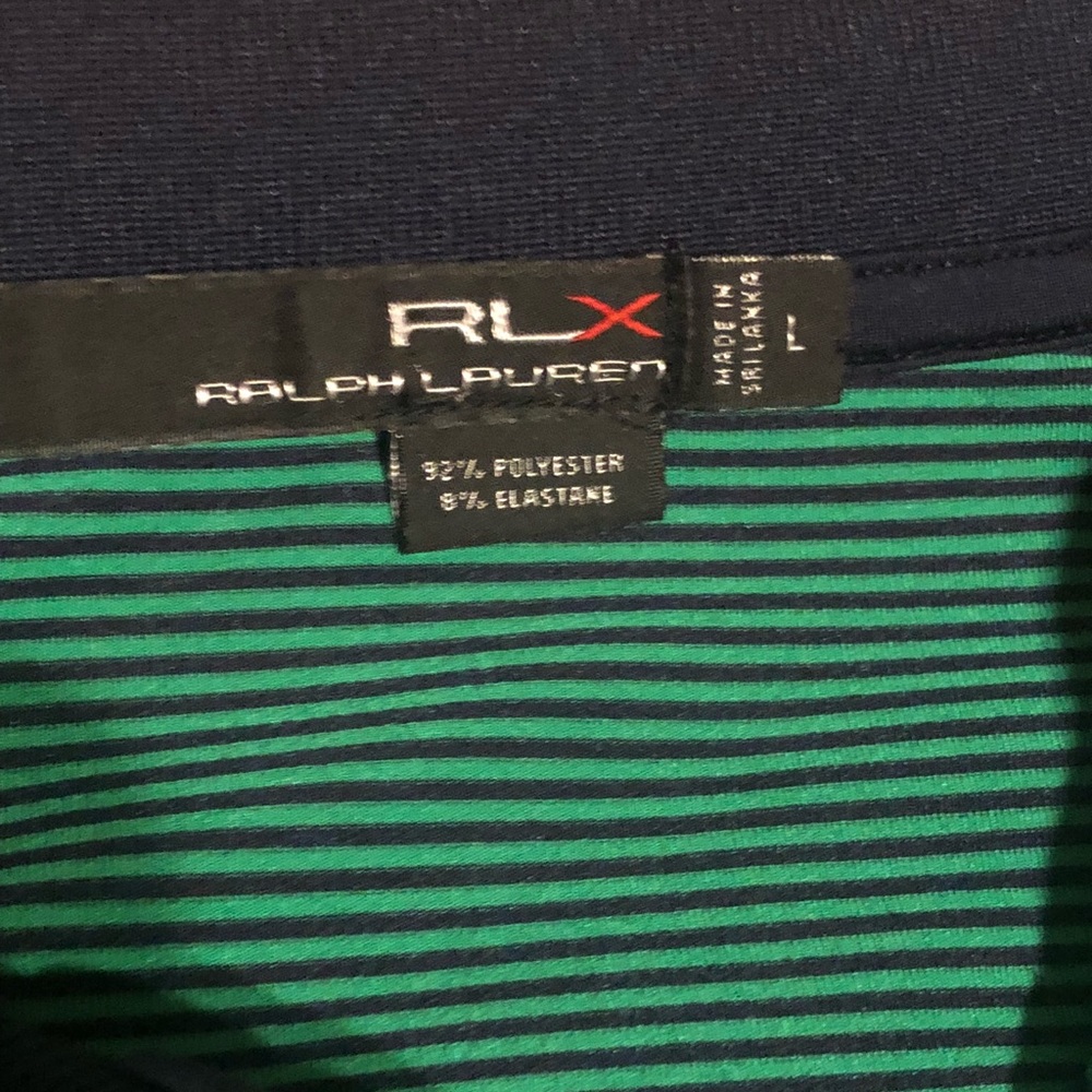 Polo Ralph Lauren - Picture 2 of 2
